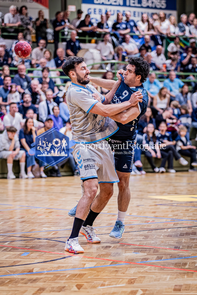 IM6_1590 | SportEventFotografie - Roman Stoiber