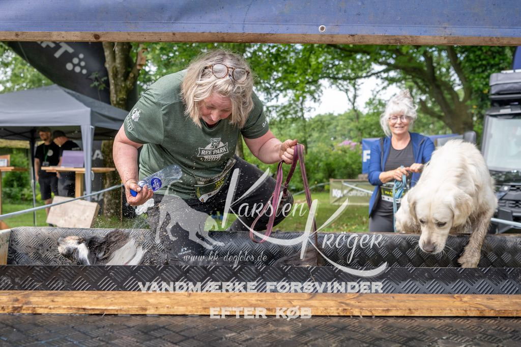 1033_ZZ91292 | kk-dogfotos