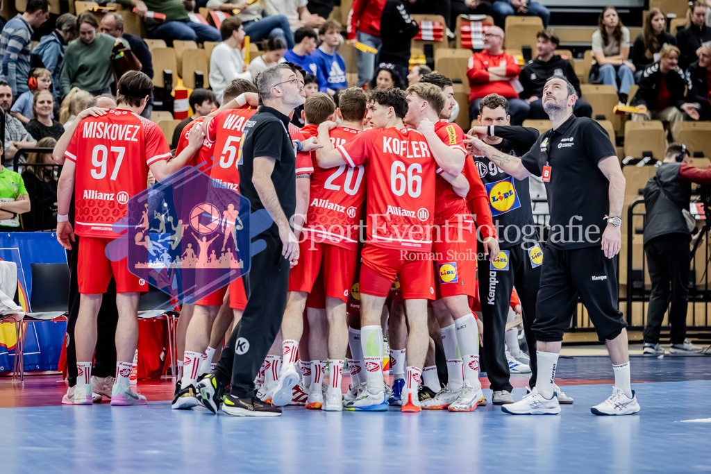 IMG_3289 | SportEventFotografie - Roman Stoiber