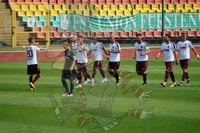 BFC Dynamo vs. FSV Union Fürstenwalde 079 | mythos-online-redaktion