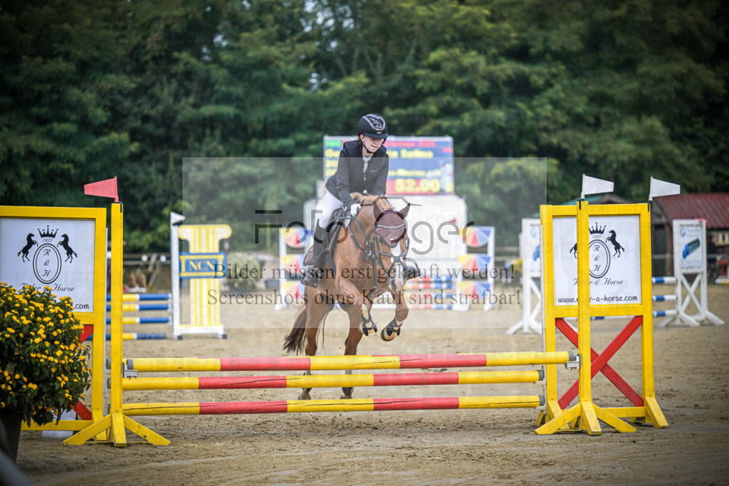 DOS_9912 | Entdecke hochwertige Reitturnierfotos von Foto Oger. Professionell, emotional und authentisch – jetzt Lieblingsmomente im Shop bestellen.Deutschlandweite Turnierfotografie. - Realisiert mit Pictrs.com