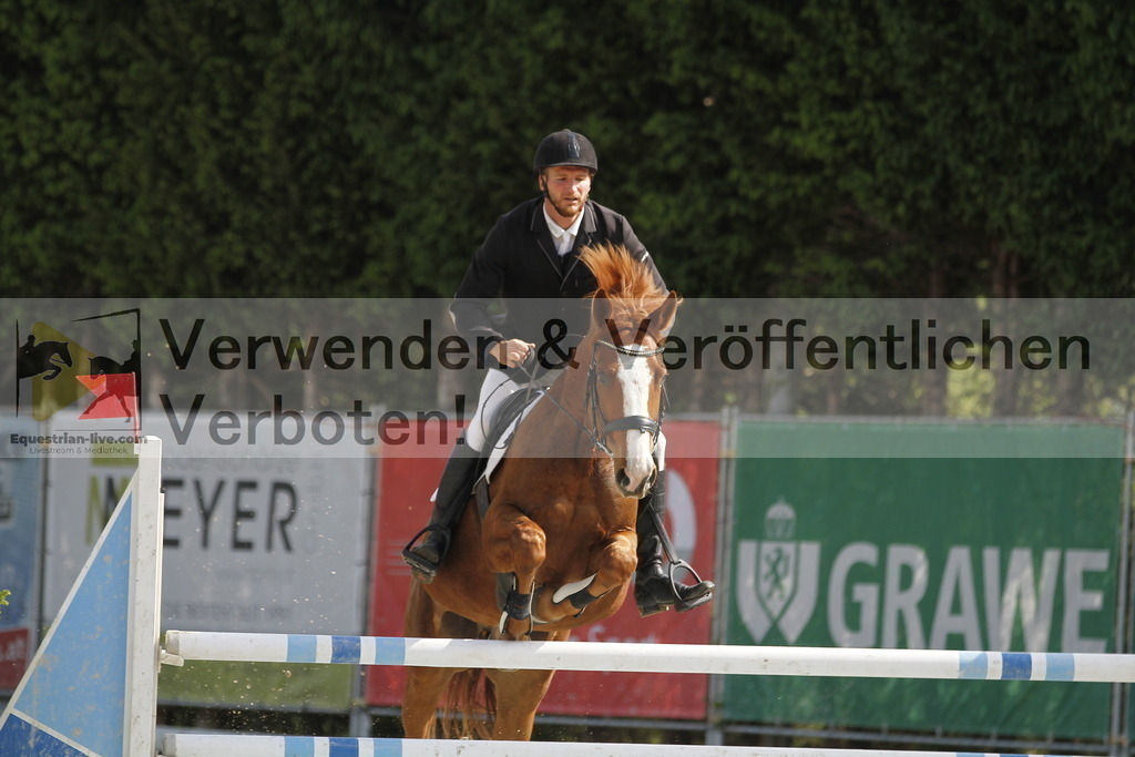 _MG_8737 | equestrian-live-com