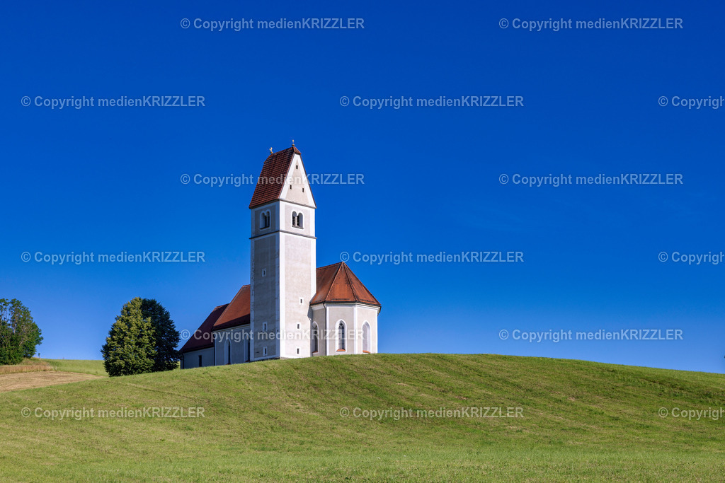 _J3A1382 | medienkrizzler - Realisiert mit Pictrs.com