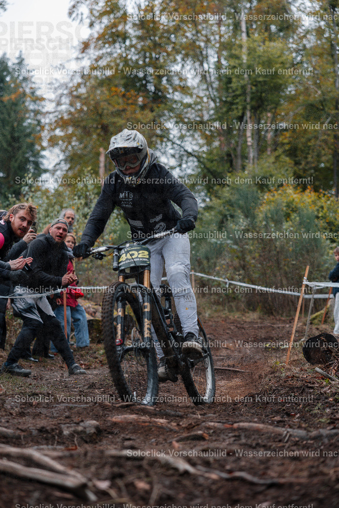 renaldo23_gravity-cup_kgl26__1391 | soloclick - Realisiert mit Pictrs.com