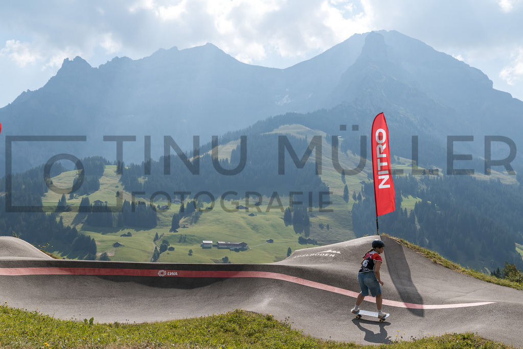 DSC06516 | Tinu Müller Fotografie- Bildershop - Realisiert mit Pictrs.com