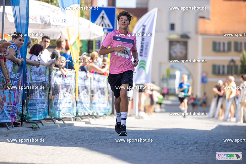 VJ__3605 | Stadtlauf Erding 2025 #stadtlauferding #erdingstadtlauf #stadtlauf_erding #laufmotivation #trisporterding #yourpictrs #sportshot_your_pictrs