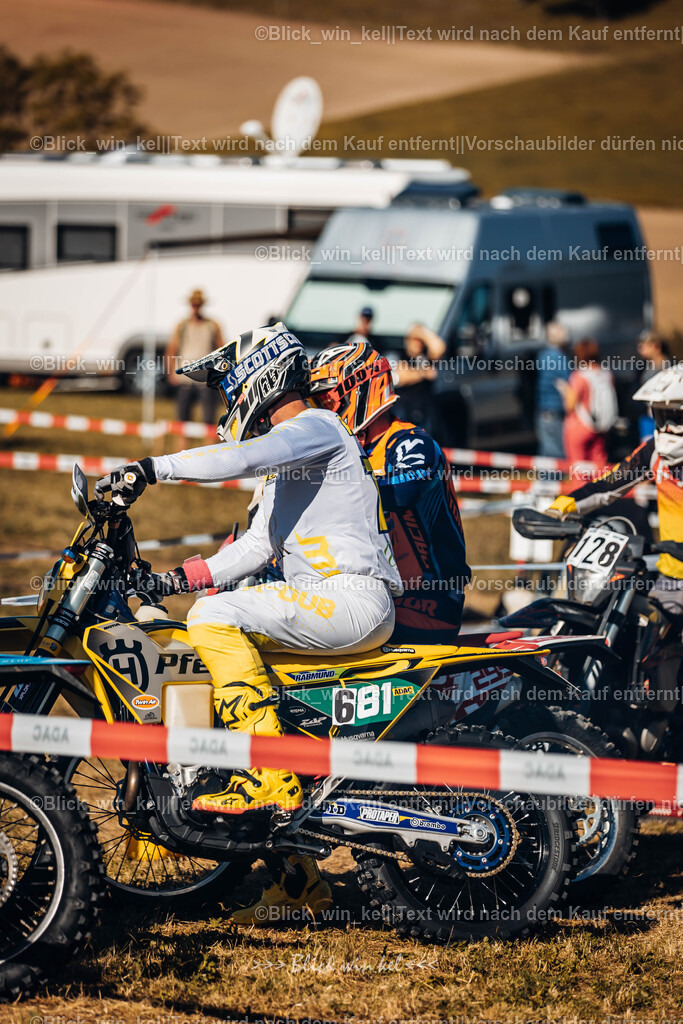 E68A5258 | blick_win_kel