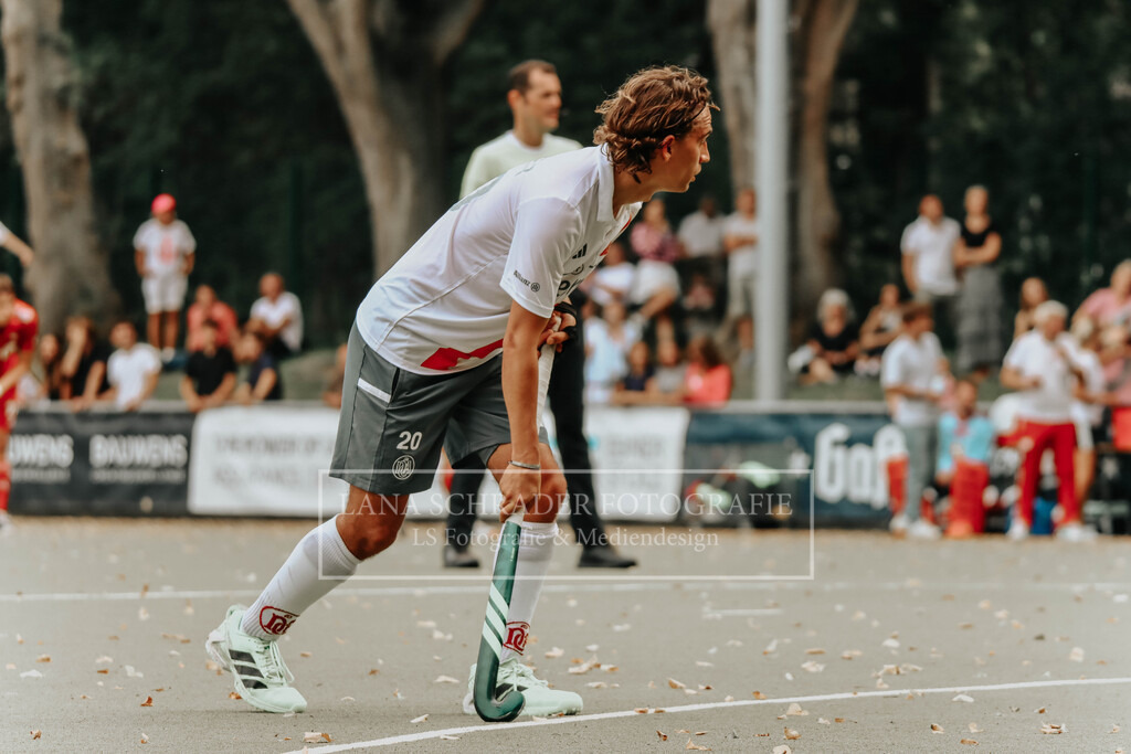 Herren_Bundesliga_01_RWK-DCADA_20.09.25_Köln (308) | lanaschraderfotografie - Realisiert mit Pictrs.com