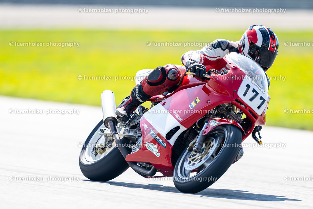 fuernholzer_G4_240727-C2-342 | Racing Days 2024 - 21. Rupert Hollaus Rennen - Red Bull RIng