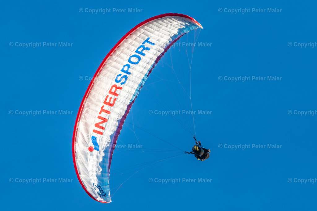 Tandem_Osttirol_Intersport-8 | piet_flosse