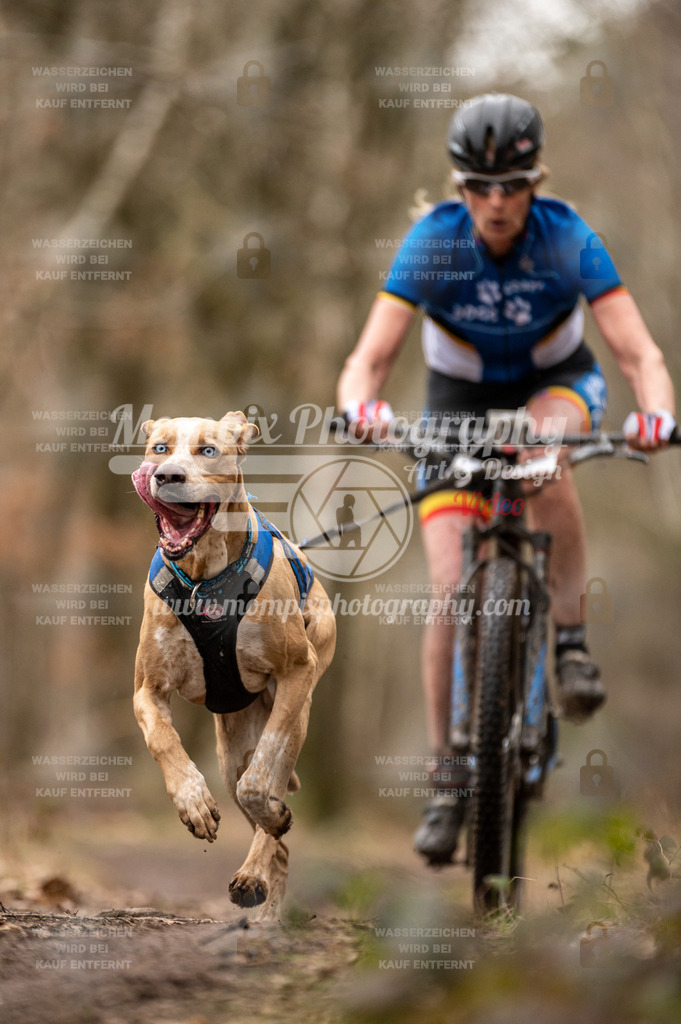 SPA_2023_SAM_Bike-68 | mompixphotography