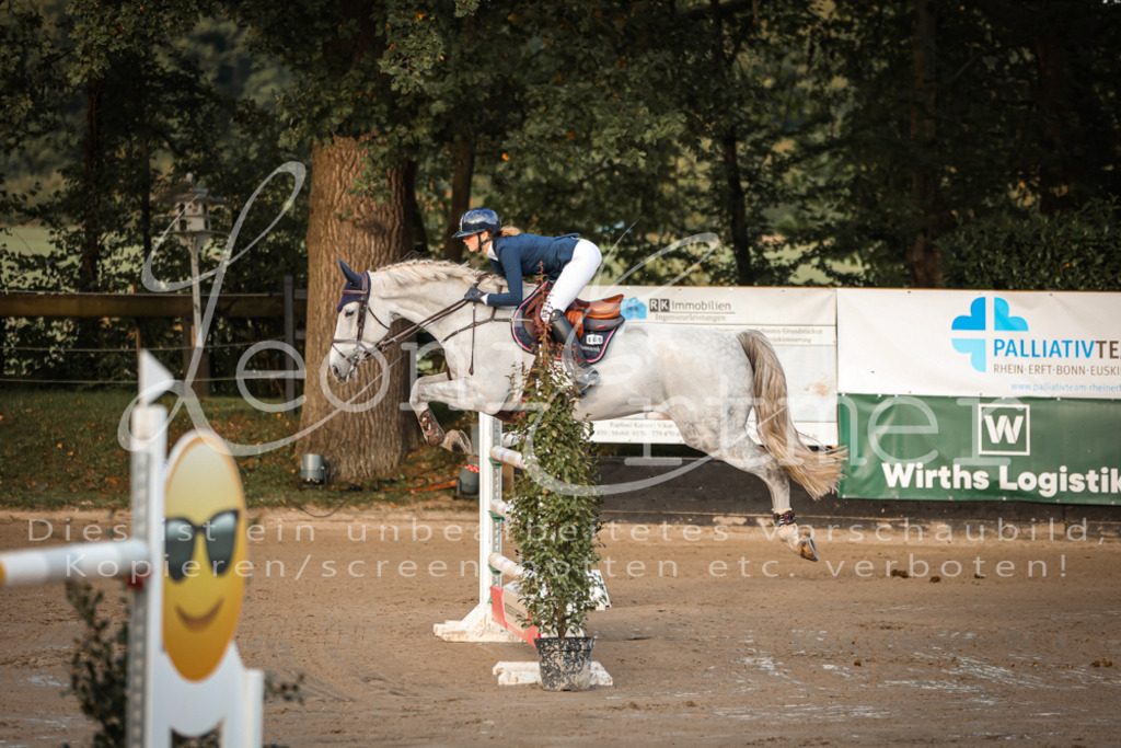 13.SaSpS00147 | Leoni Ertmer Photography - Realisiert mit Pictrs.com