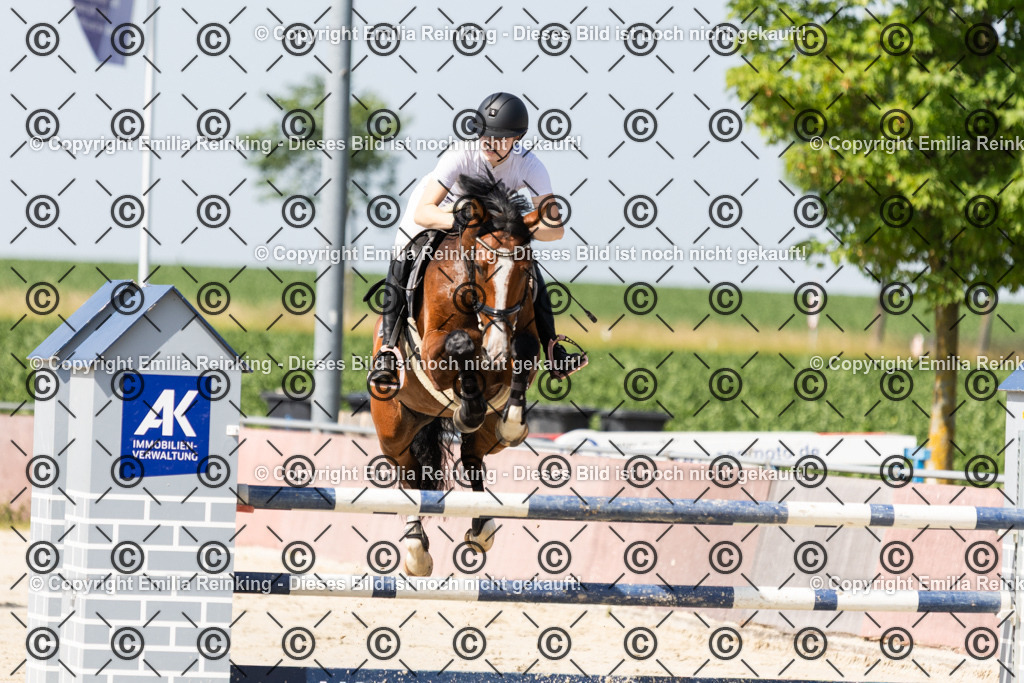 CL5A0985 | Emilia Reinking Fotografie - Realisiert mit Pictrs.com