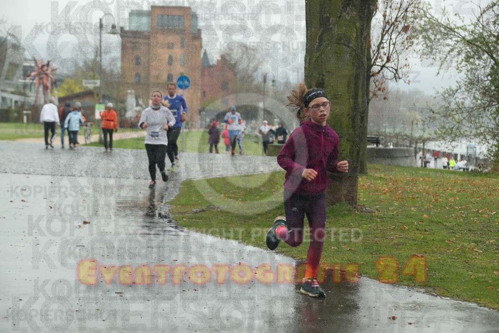 220331_1839_EX2_9291 | Sport- und Eventfotografie