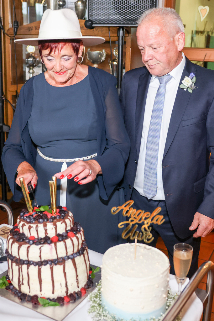 top-top.de Hochzeiten020 | Foto, Video, Fotografie, Videografie, Fotobox, DJ, Discjockey, Musik, Musikbox, Veranstaltung, Photobooth, Amazon, Ebay, Buchtipp, Bestseller, Autor, Verlag, Buch, Wesel, Hamminkeln, NRW, Dinslaken, Rees, Drohne, Hochzeit, Party, Fotobox, Wesel, Fotograf