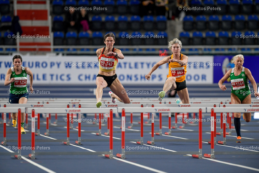 Masters Hallen-EM_Tag 2-333 | Masters Hallen-EM am 28.03.2026 in Torun - Realized with Pictrs.com