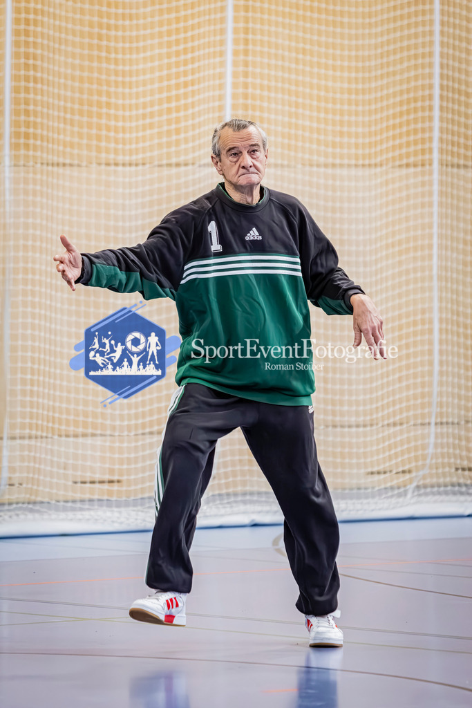 IMG_4436 | SportEventFotografie - Roman Stoiber