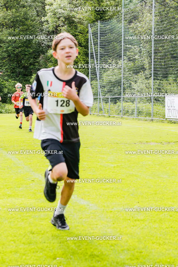 _IPS6273 | Sportfoto event-gucker Herbert Scherer