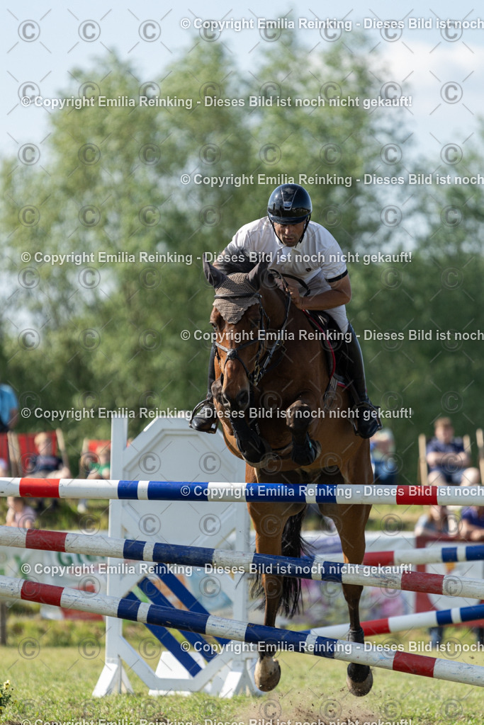 CL5A5434 | Emilia Reinking Fotografie - Realisiert mit Pictrs.com