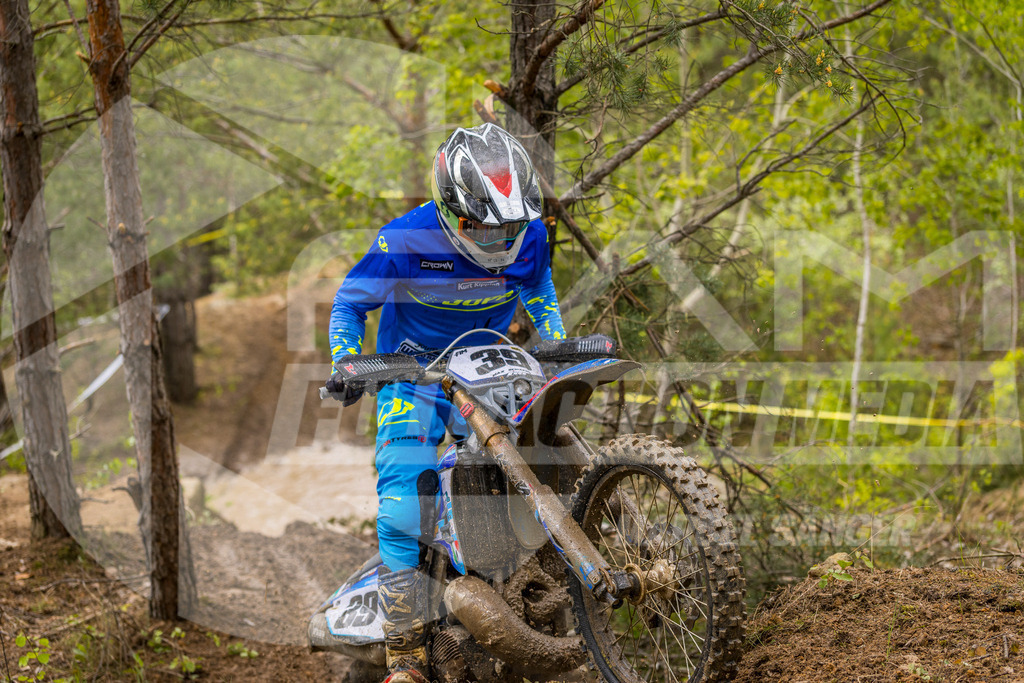 FAM_2110 | fullactionmedia-shop