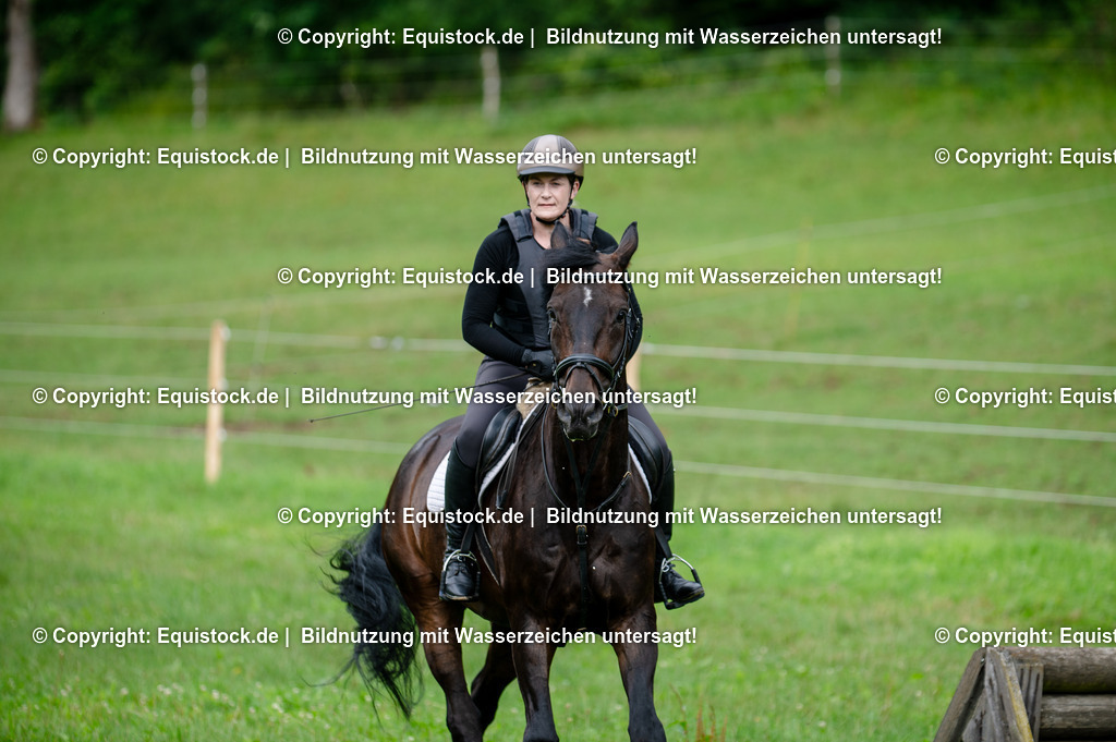 20250725_Vielseitigkeitslehrgang-Marbach_0090 | Foto: Thomas Hartig