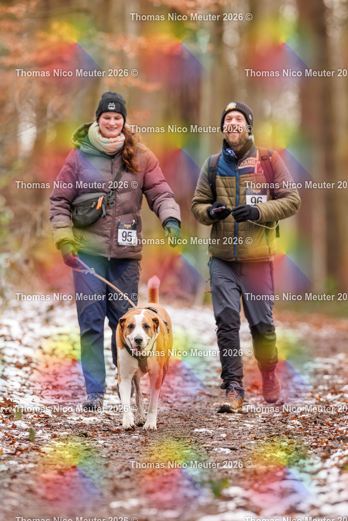 Thomas_Nico_Meuter(C)_223A9474 | Bild von Thomas Nico Meuter - Realisiert mit Pictrs.com