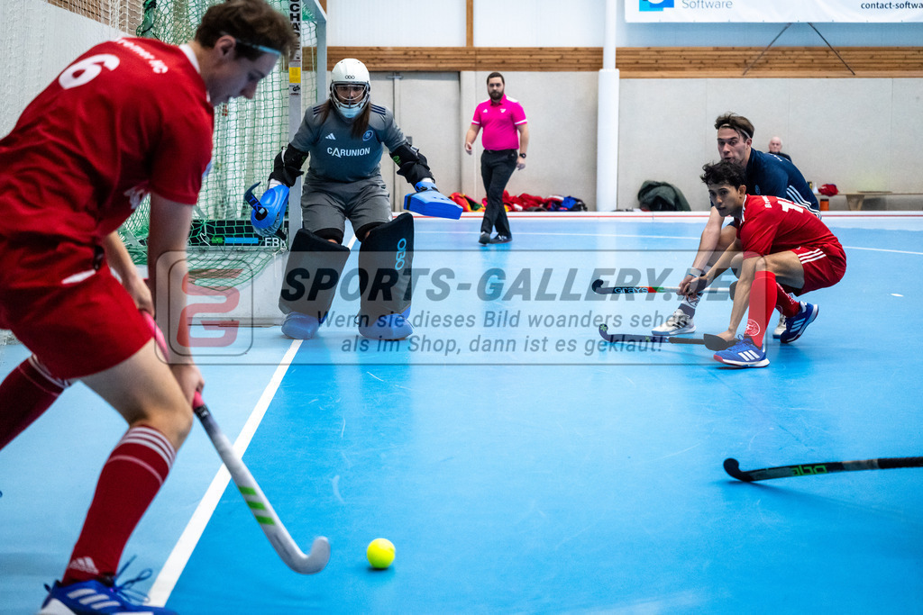 AKa BHC Herren - H78 17-1 24.1.26 SG-6941 | Hockey,Sport,Fieldhockey,1.Bundesliga,2.Bundesliga,Sportfotografie,Shop,Sportphotography,Feldhockey,Hockeyliga