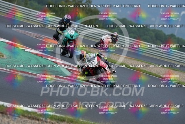 2024_08_09_PBK_13623 | Sportfotografie; SlowMotion; Video; Rennstrecke; Hafeneger; RSE; Speer; Trackday; Motorsportarena; Hockenheimring; Brno; Most; Barcelona; Valencia, Benny; Kaetzmer;