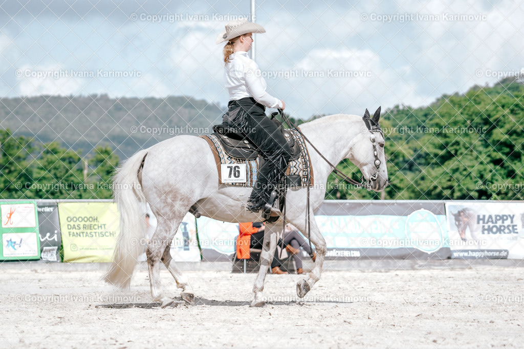 DSC04284 | ikphotography - Realisiert mit Pictrs.com