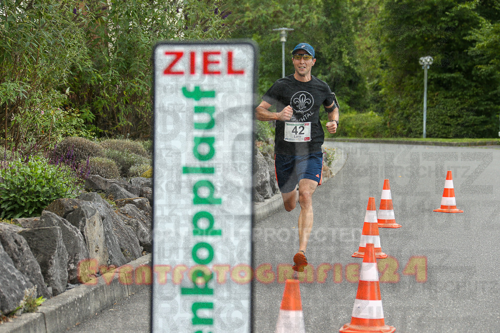 250801_1855_EX1_6744 | Sportfotografie im Rhein-Sieg Kreis, Köln, Bonn, NRW, Rheinland Pfalz, Hessen, etc. Unser Tätigkeitsfeld umfasst den Laufsport vom Volkslauf über den Marathon, Duathlon, Triathon bis zum Ultralauf wie Kölnpfad Ultra oder Schindertrail.