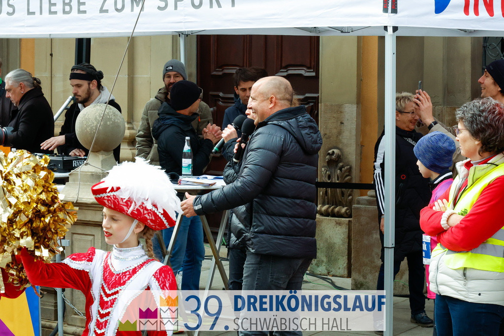 39. 3Koenigslauf 2025 | 20250106_3koenigslauf - Realisiert mit Pictrs.com