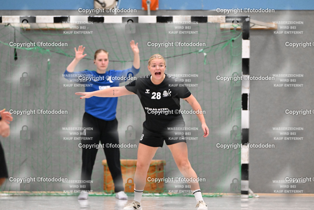 DSC_3872 | fotododen.de präsentiert ein umfangreiches Sportfoto Archiv mit Aufnahmen aus verschiedenen Sportarten im Raum Ostfriesland.