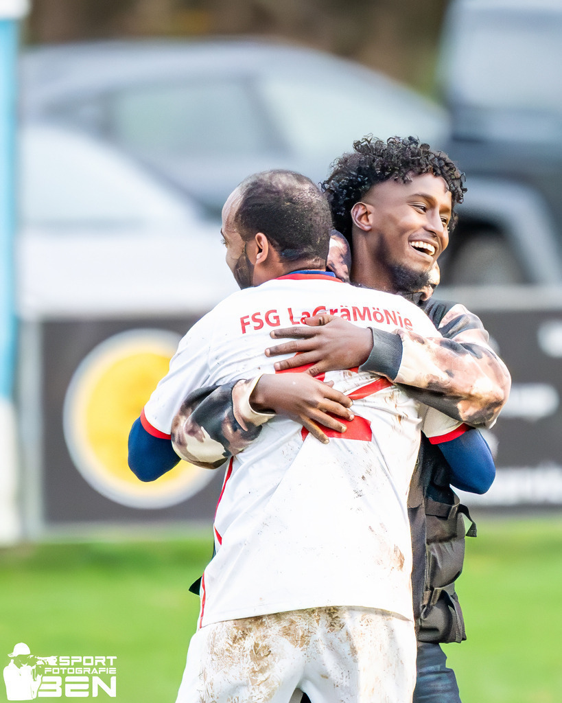 NZ6_0674 | sportfotografie_ben - Realisiert mit Pictrs.com