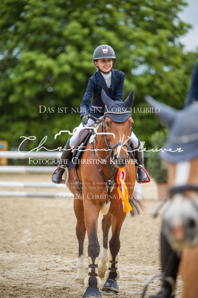 DSC_8736 | Christina-Kleuver