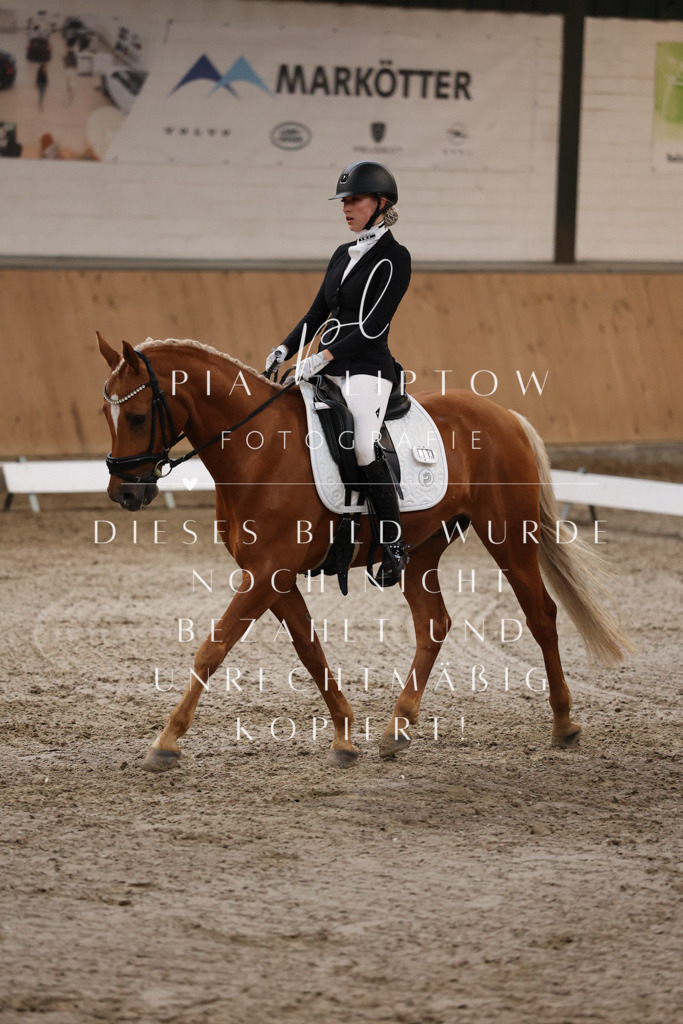 IMGM7746 | pl-fotografie