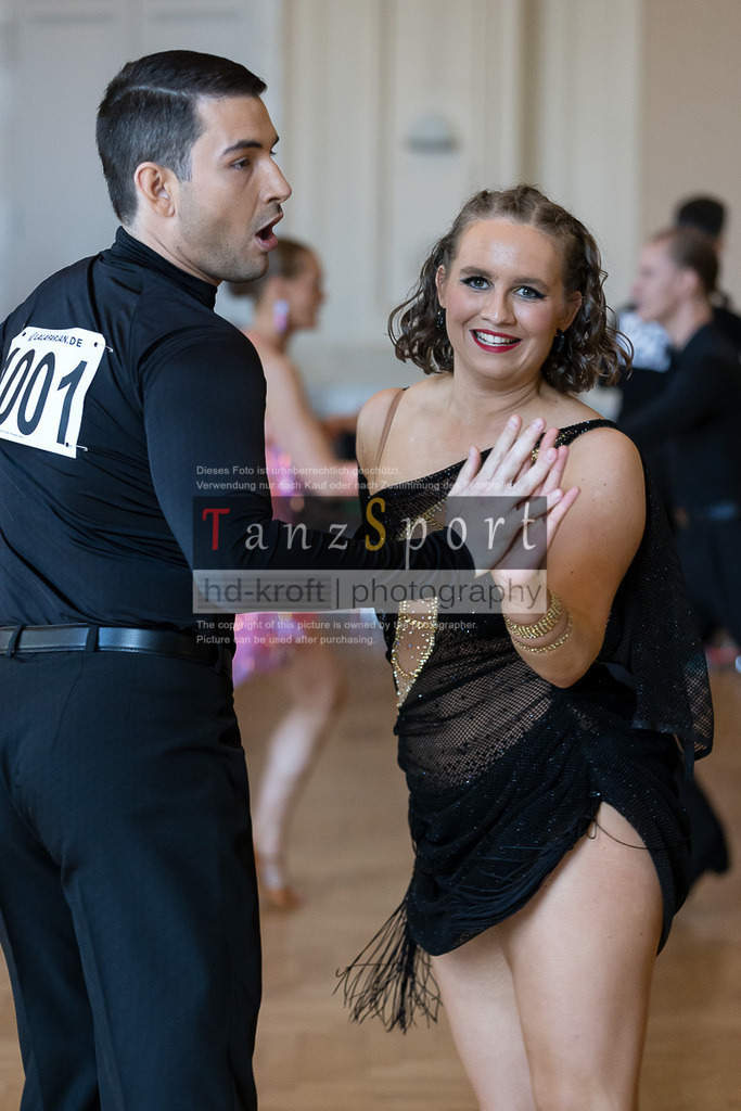 IMG_2945 | Tanzsportbilder, Standardtanz, Lateintanz, WDSF, DTV, LTVB, dancecomp, goc, hessen tanzt, blaues band der spree, walzer, tango, wiener walzer, slowfox, quickstepp, samba, rumba, cha-cha-cha, paso doble. jive, hd-kroft photography, turniertanzsport