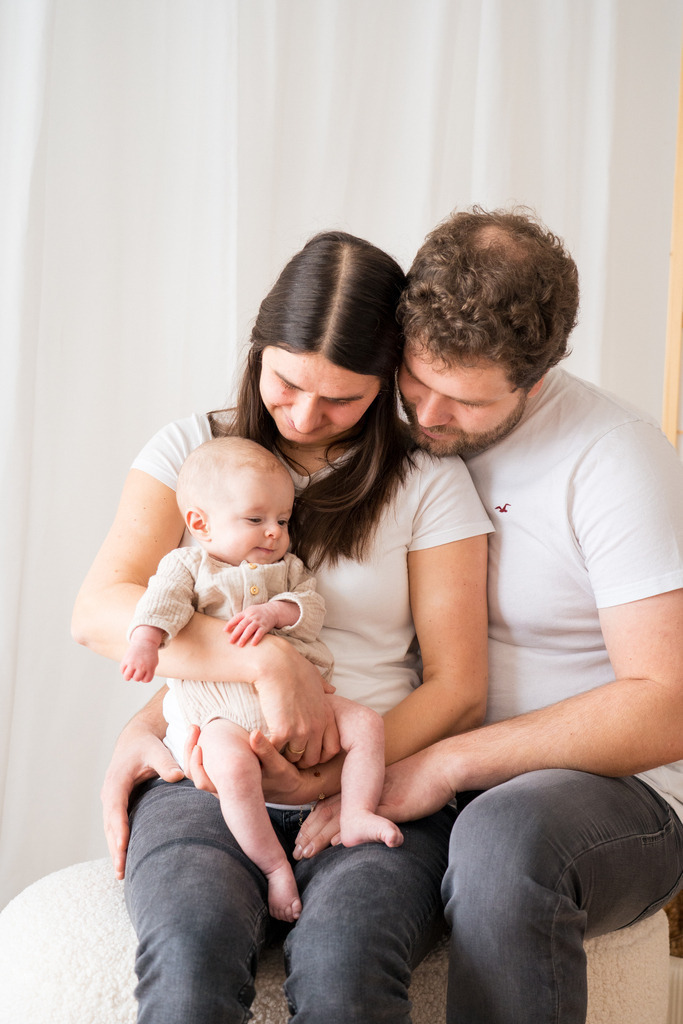 Maria-4 | Glücksmoment Fotografie