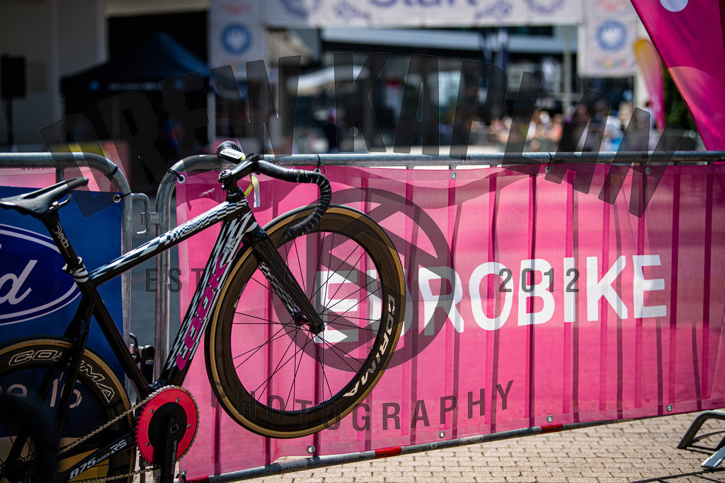 _DKP7568 | Drew Kaplan Photography