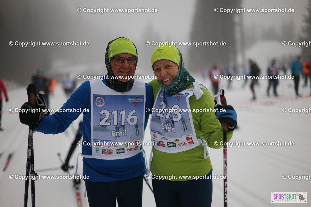 SZI_7413 | Dolomitenlauf 2026 #dolomitenlauf_lienz #dolomitenlauf #worldloppet #dolomitensport #obertilliach #yourpictrs #sportshot_your_pictrs
