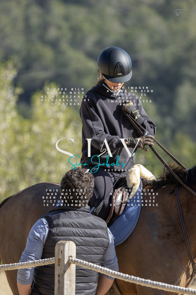 IMG_6205 | s-jay-photography - Realisiert mit Pictrs.com