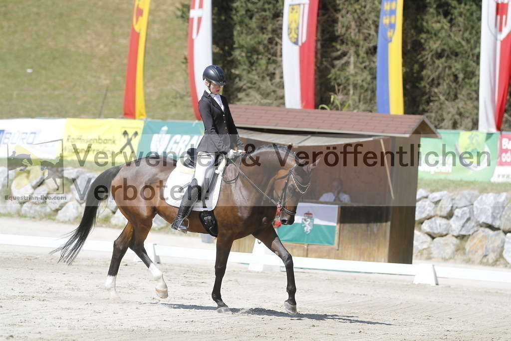 _MG_0565 | equestrian-live-com