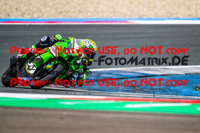 MaZZes_Fotomatrix_20240421_6007705_8144 | SBK