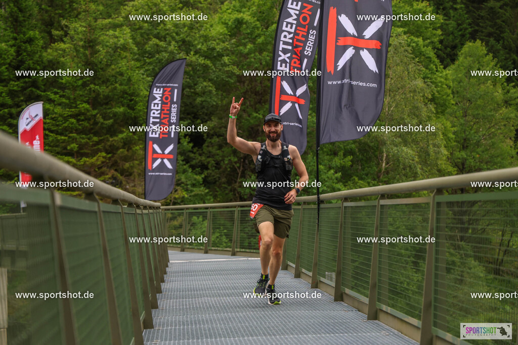 7Z2A9060 | Austria Extreme Triathlon 2024                      @autxtri                                                                @Sportshotphotography                                 Fotos:www.sportshot.de                                   FotoCredit :www.sportshot.de                            #yourpictrs