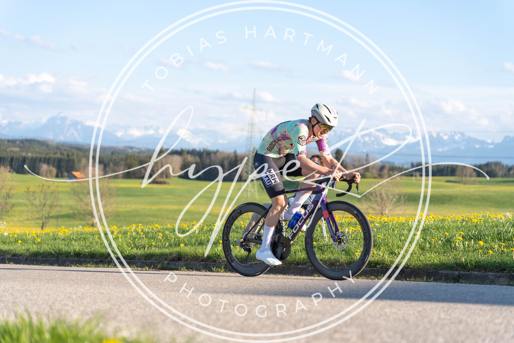 THA00089 | Hier findet ihr Bildergalerien & Fotos von Sportveranstaltungen & Events im Allgäu und Umgebung. 