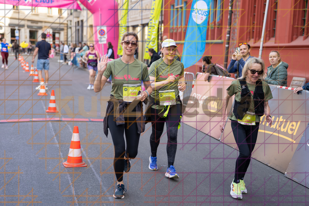 764_Basler_Frauenlauf_2026_p2__Kunzmedia.ch_ | OnlineShop für Bilder kunzmedia.ch