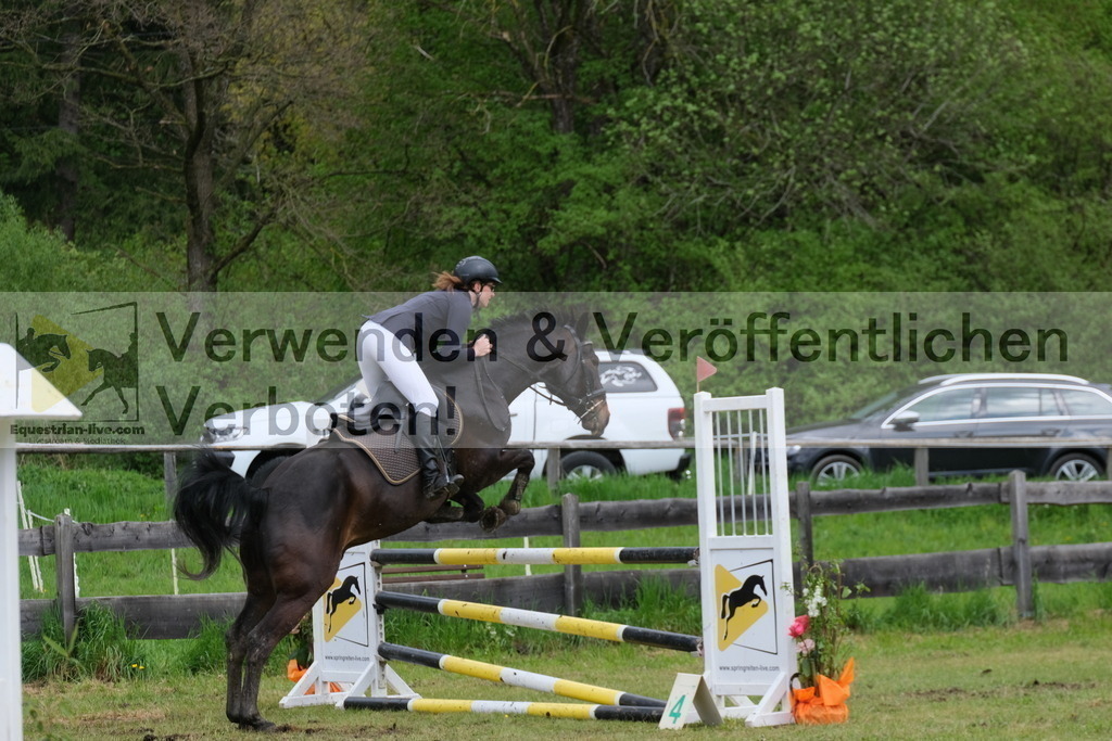 DSCF7903 | equestrian-live-com