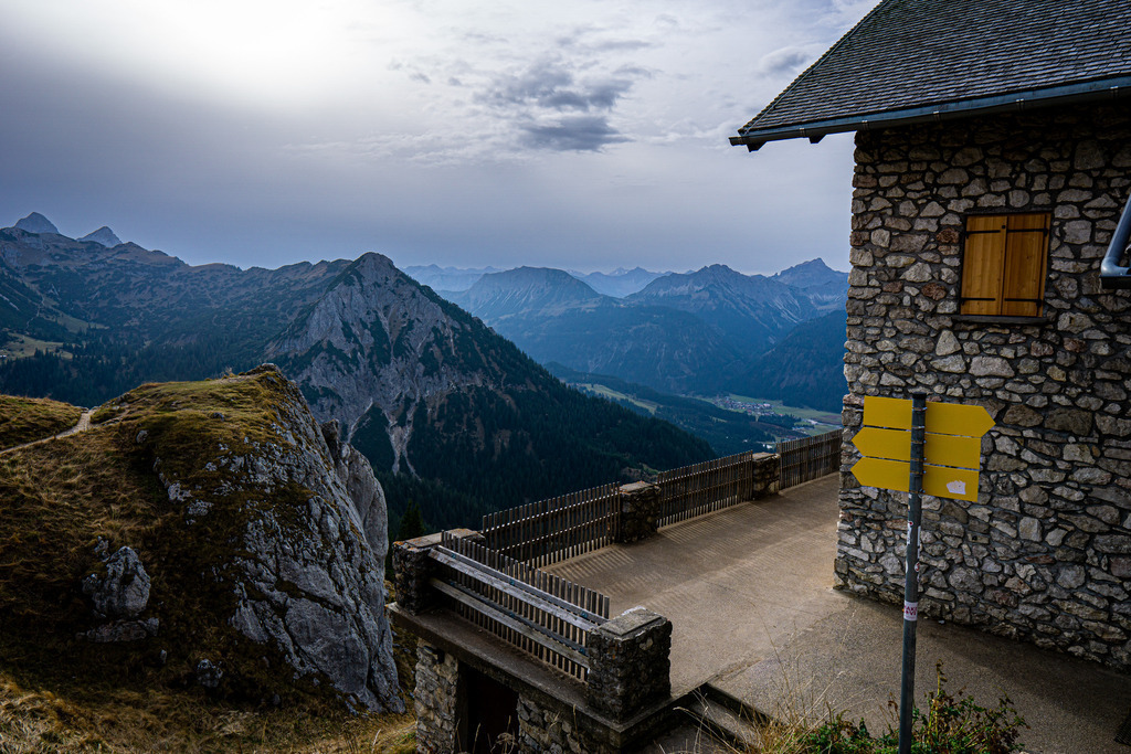 _DSC9905 | <meta name="keywords" content="Bergbilder, Hochzeitsfotografie, Actionshootings, Fotografiearbeiten, Berglandschaften, Naturfotografie">

 - Realisiert mit Pictrs.com