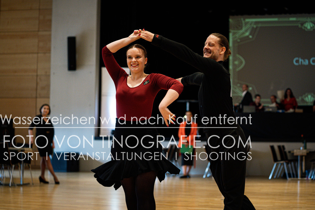 LDC_24_Remseck_HGRIID-5 | (c) TINOGRAFIE.COM