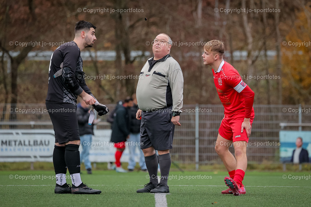 Eisemroth_Eibach (13) | jo-sportfotos