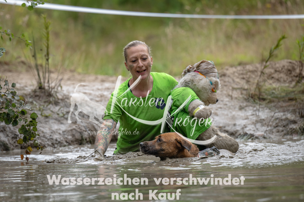 1435_ZZ91784 | kk-dogfotos